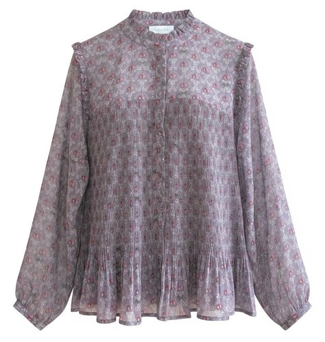 Himmelblau lola paltinger - lola,