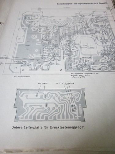 Akkord pinguette 720 - akkord,