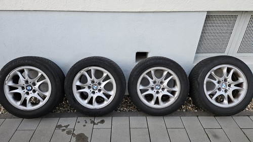 0160 98054144 winterreifen - 0160,