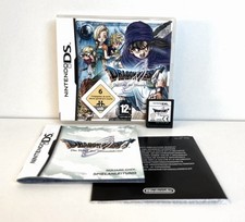 Dragon Quest 5: Die Hand der