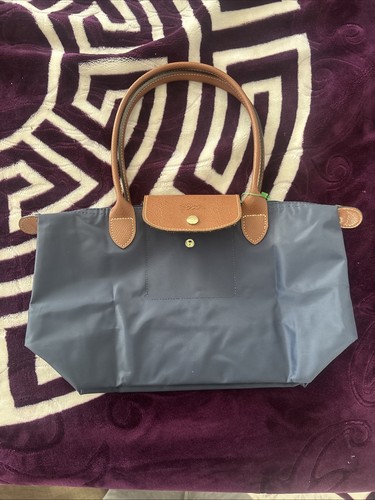 Longchamp tragetasche - longchamp,