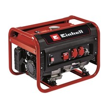 Einhell stromerzeuger pg - einhell,