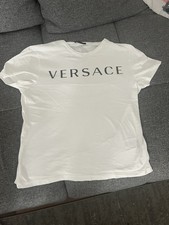VERSACE T-SHIRT GR.L