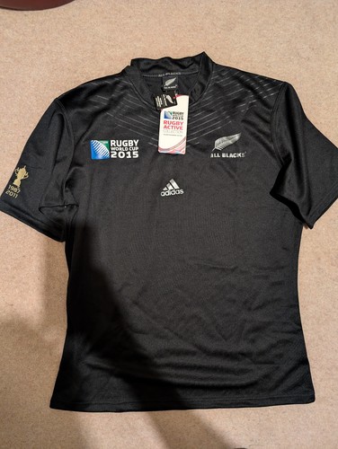 Neuseeland all blacks rugby - neuseeland,