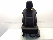 Skoda Karoq Bj.2022 Sitz vorn