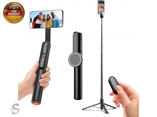 Moman handy stativ - handy,