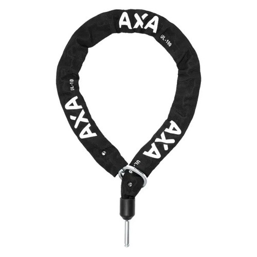 Axa fahrrad einsteckkette - fahrrad, ulc