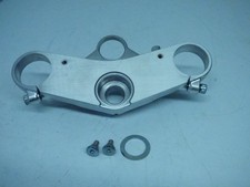 Gabelbrücke oben 46mm