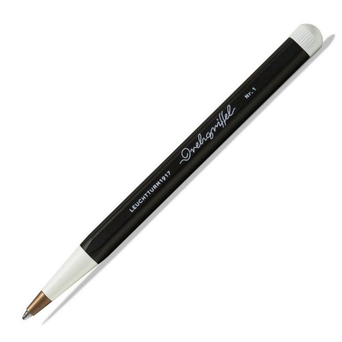 Leuchtturm 1917 tintenroller - 1917,