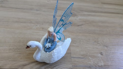 Schleich bayala elfe fee - schleich,