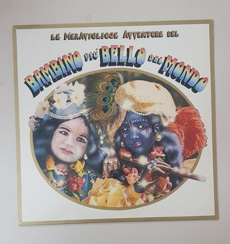 Various die wunderbaren - various,