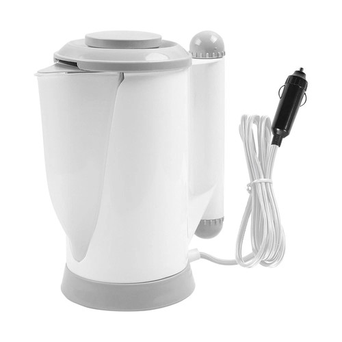 12v auto wasserkocher - 12v,