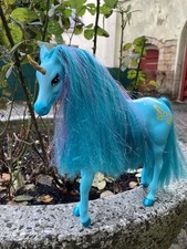Original Bratz Pferd / Einhorn