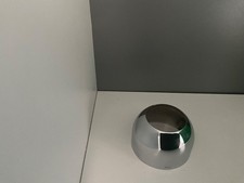 Ideal Standard Ceramix