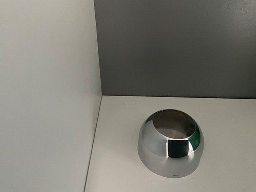 Ideal standard ceramix - standard,