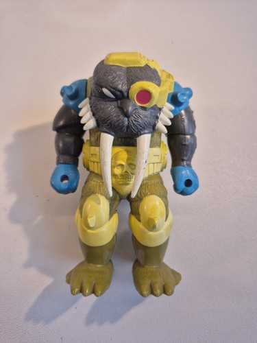 Longtooth transformers - longtooth, g1