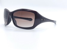 OAKLEY RAVISHING 03-401 Wrap