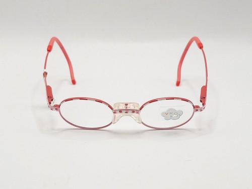 Brille ivko germany ivb03 - by,