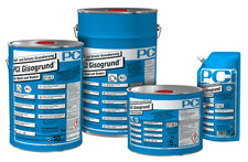 PCI Gisogrund® 10 l