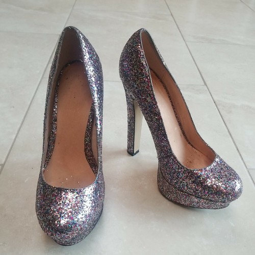 Weihnachten topshop schuhe - weihnachten,