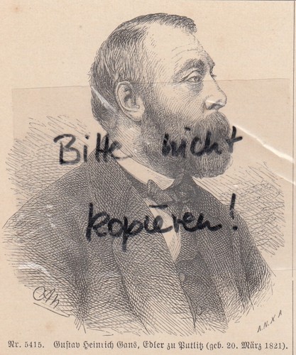 Bilddokument 1893 gustav - bilddokument,