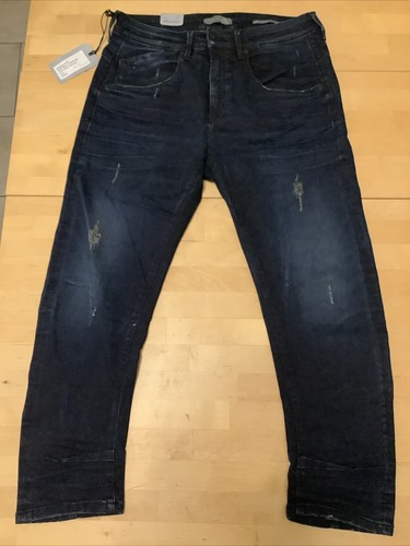 Staff jeans betty cropped - jeans, &