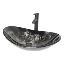 Waschbecken Aufsatzwaschbecken