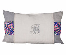 KISSEN & FÜLLUNG Landhaus