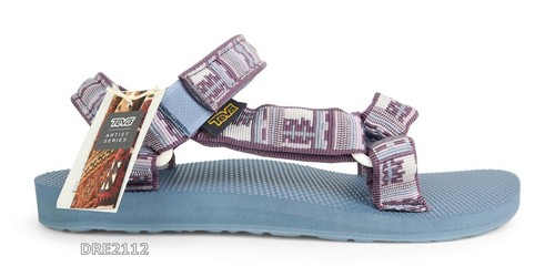 Teva original universal inca - teva,