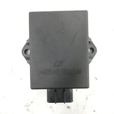 Kreidler Street 125 DD CDI Steuergerät Einheit 66256