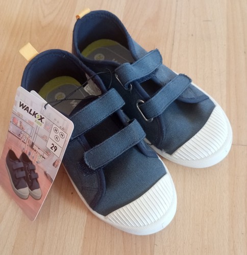 Kleinkinder textilien sport - kleinkinder,