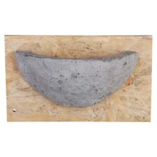 Esschert Schwalbennest