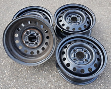 Felgen MITSUBISHI Galant / Space Runner, Hyundai Santamo 5,5Jx14 4x114,3 ET46