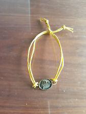 Neu Osmanli Tugra Armband Bileklik für Herren Damen einstellbar Kurulus Osman