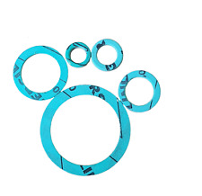 Profi Flachdichtung Klinger