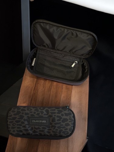Dakine federmäppchen - dakine,