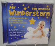 Weihnachten baby christmas - baby,