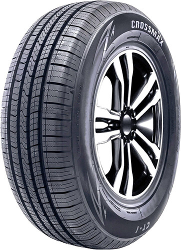 205 55r16 94v all - 94v,