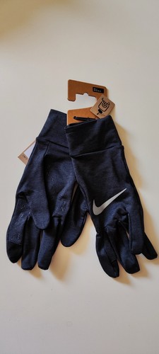 Nike multisport handschuhe - nike, multisport-handschuhe