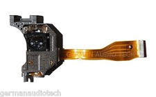 M3.5 DVD NAVIGATION LASER