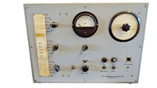 ZF-Abgleichsender 3