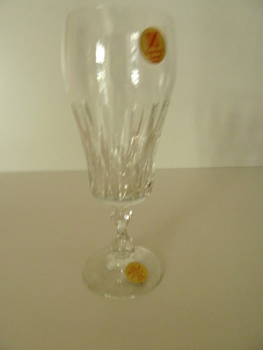 Zwiesel trinkgläser almeria - zwiesel,