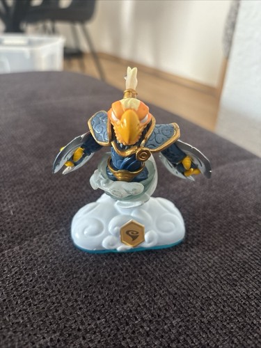 Skylanders free ranger swap - skylanders,