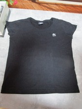 FC ST. PAULI FAN SHIRT M