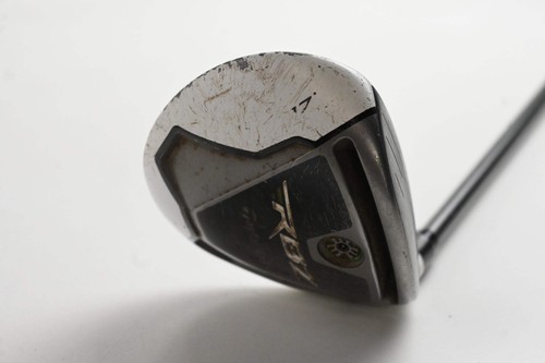 Taylormade rbz 3hl holz 17 - taylormade, /