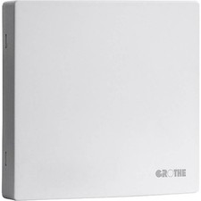Grothe 43480 Funkgong