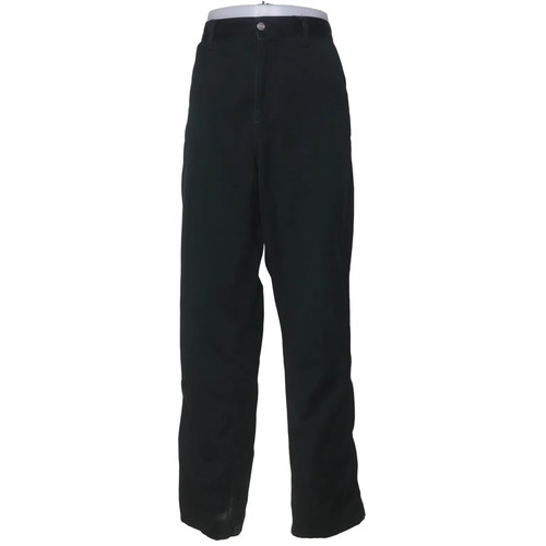 Carhartt wip hose größe - hose,,