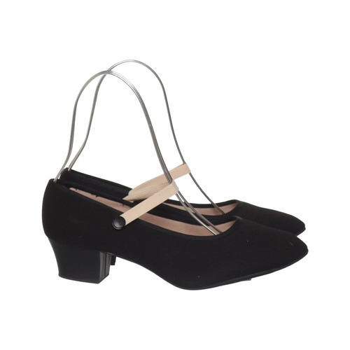 Bloch tanzschuhe größe 38 - größe:,