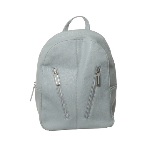 Primark rucksack unisex - primark,, rucksack,