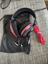 TEUFEL AUREOL real Headphones Kopfhörer